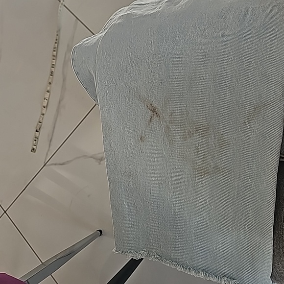 Levi's - Picture 3 of 4